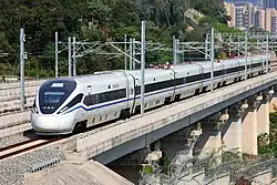 CRH1A-A