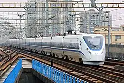 CRH1E
