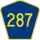 CR_287_jct