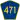 CR_471_jct