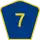 CR_7_jct
