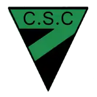 1969-1970