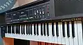 The CT-630