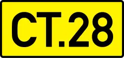 CT.28