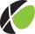 CTfastrak