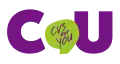 Logo used from August 1, 2012, to November 2017