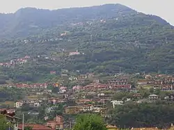 Costa Volpino