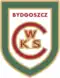 1954–57