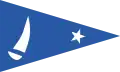 Club de Veleros Barlovento