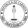 Seal of FLEC