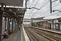 Cabramatta