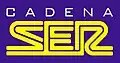 1992–2007