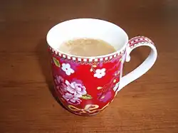 Lungo