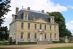 Chateau