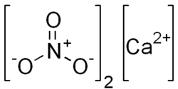 picture of constituent ions
