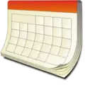 Missouri Day is the third Wednesday in October.