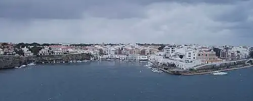 Cales Fonts