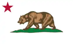 (1911)
