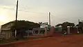 Caltec academy