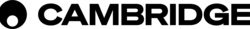 Cambridge Audio Logo