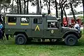 URO VAMTAC