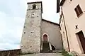 Santa Maria Novella