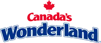 2007–present