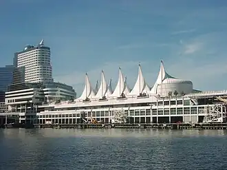 Canada