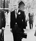 Duke of Edinburgh, husband of The Princess Elizabeth, Duchess of Edinburgh (1951)