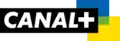 2005-2009