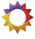 2000-2008