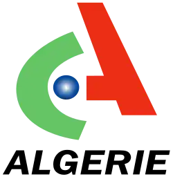 2009-2019