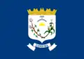 Flag of Candiba