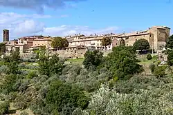 Collemancio