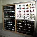 Keys