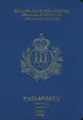 San Marino