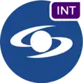 Logo used from August 28, 2019 to January 9, 2023.