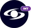 Logo used from January 10, 2023 to January 7, 2025.