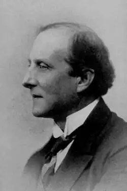 Image 32Constantin Carathéodory, who introduced several mathematical theorems. (from Culture of Greece)