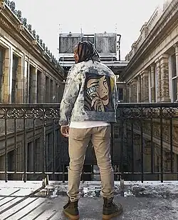 Cardiak in 2017