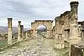 Cardo Maximus