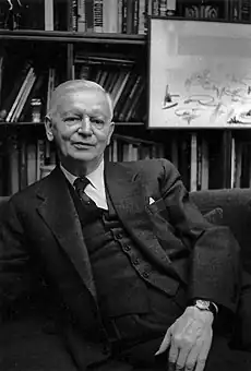 Carl Theodor Dreyer[461]