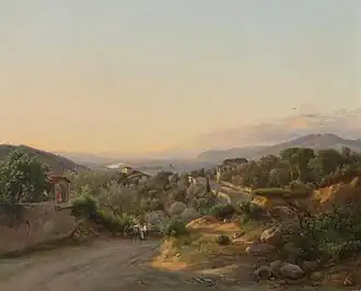 Florence (1871)