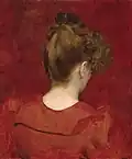 6 – 1887