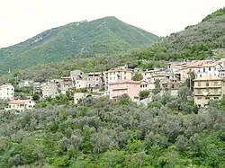 Castelbianco