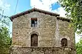 church Santa Maria Assunta