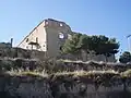 Maldà's Castle