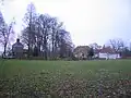 Castle Eyckenlust