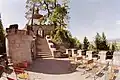 Waldstein Castle