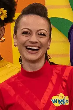 Mete in 2022